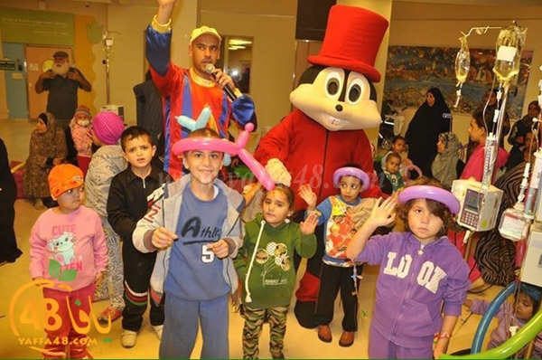 lud kids visite3 (1).jpg